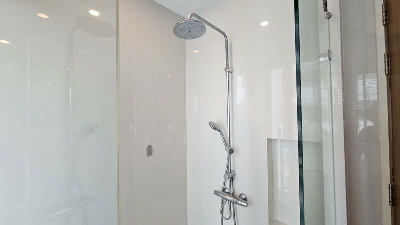 Bright Sukhumvit 24, Bangkok, Sukhumvit 24 Alley, Khong Tan, Khlong Toei, Bangkok, 1 Bedroom, 70 sqm, Condo For Rent, by BANGKOK PROPERTY AGENTS, 500432681 - DDproperty.com