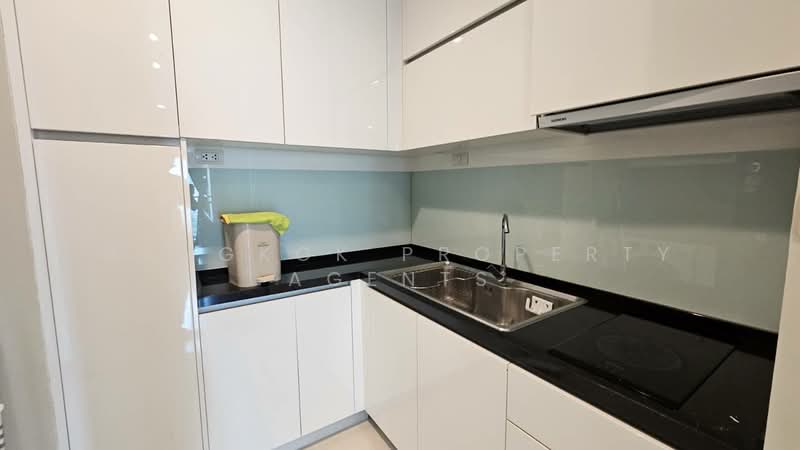 Bright Sukhumvit 24, Bangkok, Sukhumvit 24 Alley, Khong Tan, Khlong Toei, Bangkok, 1 Bedroom, 70 sqm, Condo For Rent, by BANGKOK PROPERTY AGENTS, 500432681 - DDproperty.com