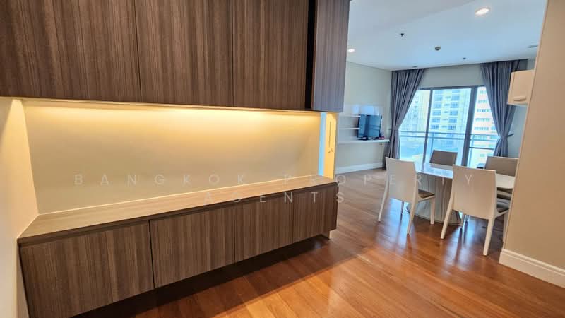 Bright Sukhumvit 24, Bangkok, Sukhumvit 24 Alley, Khong Tan, Khlong Toei, Bangkok, 1 Bedroom, 70 sqm, Condo For Rent, by BANGKOK PROPERTY AGENTS, 500432681 - DDproperty.com