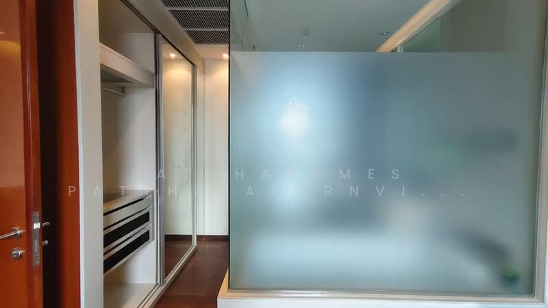 The Address Sukhumvit 28 : ดิ แอดเดรส สุขุมวิท 28, กรุงเทพ, 1 ซอยสุขุมวิท 28 ถนนสุขุมวิท แขวงคลองตัน เขตคลองเตย กรุงเทพมหานคร, คลองตัน, คลองเตย, กรุงเทพ, 45 ตร.ม., คอนโด ให้เช่า, โดย Patcharames Pattharapornviboon, 500432684 - DDproperty.com
