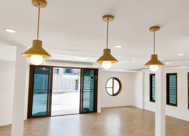 บ้านเดี่ยว ลาดพร้าว 87, กรุงเทพ, คลองเจ้าคุณสิงห์, วังทองหลาง, กรุงเทพ, 150 ตร.ม., บ้านเดี่ยว ขาย, โดย NR AGENT, 500432694 - DDproperty.com