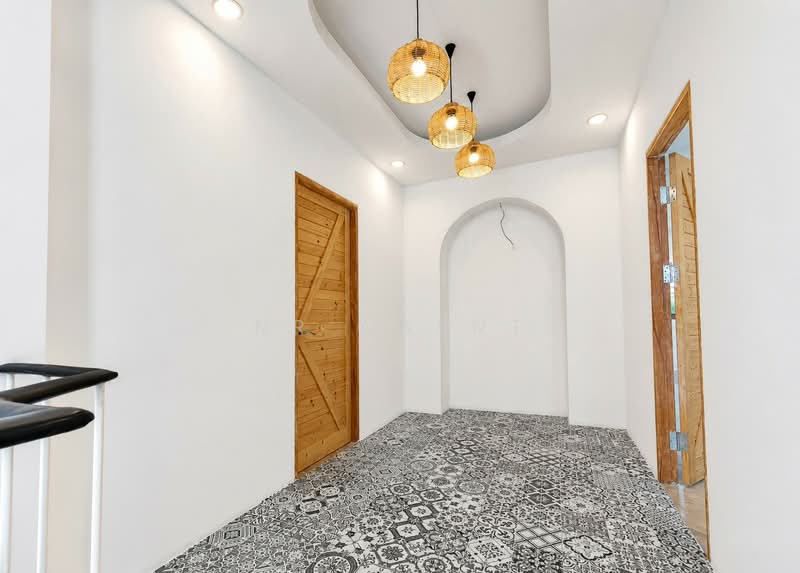 บ้านเดี่ยว ลาดพร้าว 87, Bangkok, Khlong Chaokhun Sing, Wang Thonglang, Bangkok, 3 Bedrooms, 150 sqm, Single Detached House For Sale, by NR AGENT, 500432694 - DDproperty.com