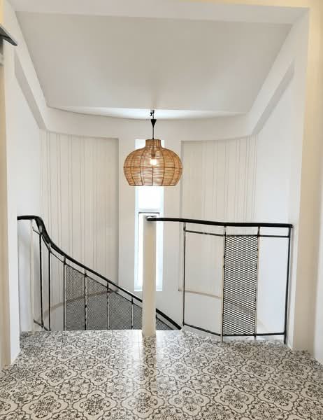 บ้านเดี่ยว ลาดพร้าว 87, Bangkok, Khlong Chaokhun Sing, Wang Thonglang, Bangkok, 3 Bedrooms, 150 sqm, Single Detached House For Sale, by NR AGENT, 500432694 - DDproperty.com