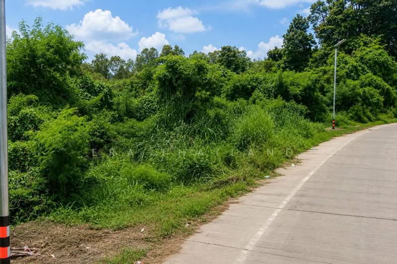 ขายที่ดินเปล่า 141 ตร.ว. ทำเลดี บางพระ – ศรีราชา
ซอยบ้านลุงเทิ้ม ใกล้อ่างเก็บน้ำบางพระ จังหวัดชลบุรี, ชลบุรี, บางพระ, ศรีราชา, ชลบุรี, 564 ตร.ม., ที่ดิน ขาย, โดย ERA Thailand, 500432696 - DDproperty.com