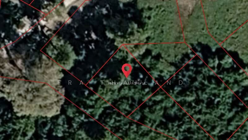 ขายที่ดินเปล่า 141 ตร.ว. ทำเลดี บางพระ – ศรีราชา
ซอยบ้านลุงเทิ้ม ใกล้อ่างเก็บน้ำบางพระ จังหวัดชลบุรี, ชลบุรี, บางพระ, ศรีราชา, ชลบุรี, 564 ตร.ม., ที่ดิน ขาย, โดย ERA Thailand, 500432696 - DDproperty.com