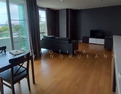 For Rent - Villa Sikhara, Bangkok