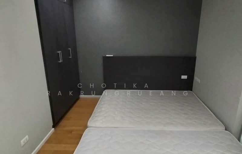 Villa Sikhara : วิลล่า สิกขรา, กรุงเทพ, สุขุมวิท, คลองตันเหนือ, วัฒนา, กรุงเทพ, 99 ตร.ม., คอนโด ให้เช่า, โดย Chotika Rakrungrueang, 500432706 - DDproperty.com