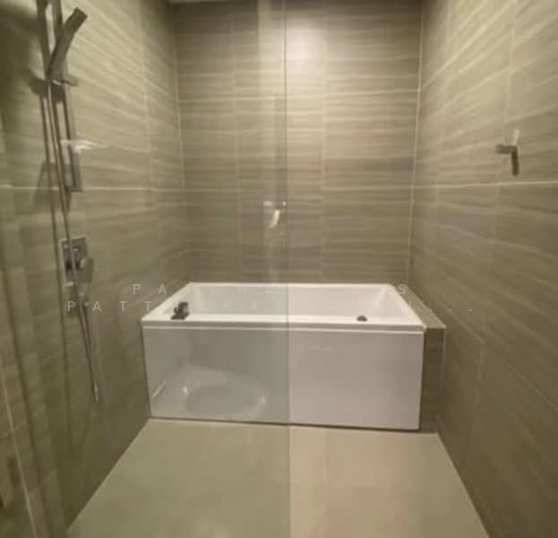 Park Origin Thonglor, Bangkok, Soi Thonglor 10, Sukhumvit Road, Khlong Tan Nua, Watthana, Bangkok, 2 Bedrooms, 67 sqm, Condo For Rent, by Patcharames Pattharapornviboon, 500432707 - DDproperty.com