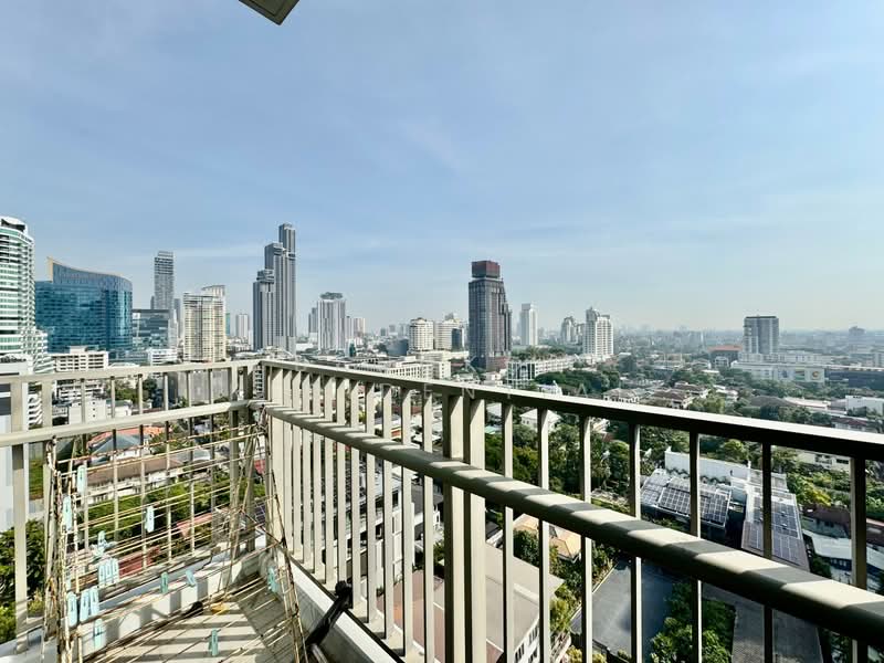 Quattro by Sansiri, bangkok, 134 Thong Lo 4 Alley, Khlong Tan Nua, Watthana, Bangkok, 2 Bedrooms, 85 sqm, Condo For Sale, by Bangkok Residential, 500432711 - DDproperty.com