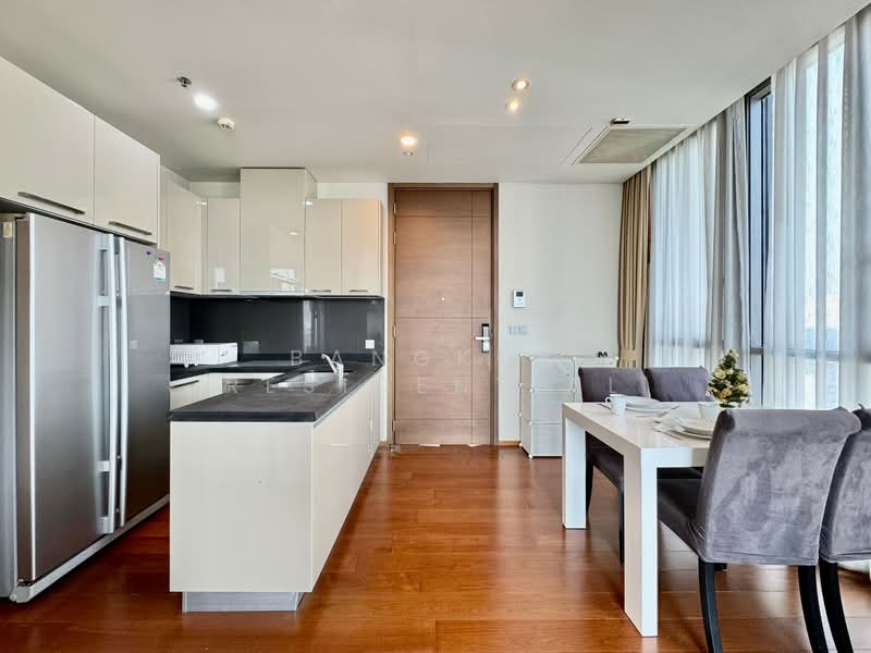 Quattro by Sansiri, bangkok, 134 Thong Lo 4 Alley, Khlong Tan Nua, Watthana, Bangkok, 2 Bedrooms, 85 sqm, Condo For Sale, by Bangkok Residential, 500432711 - DDproperty.com