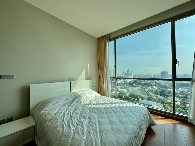 Quattro by Sansiri, bangkok, 134 Thong Lo 4 Alley, Khlong Tan Nua, Watthana, Bangkok, 2 Bedrooms, 85 sqm, Condo For Sale, by Bangkok Residential, 500432711 - DDproperty.com