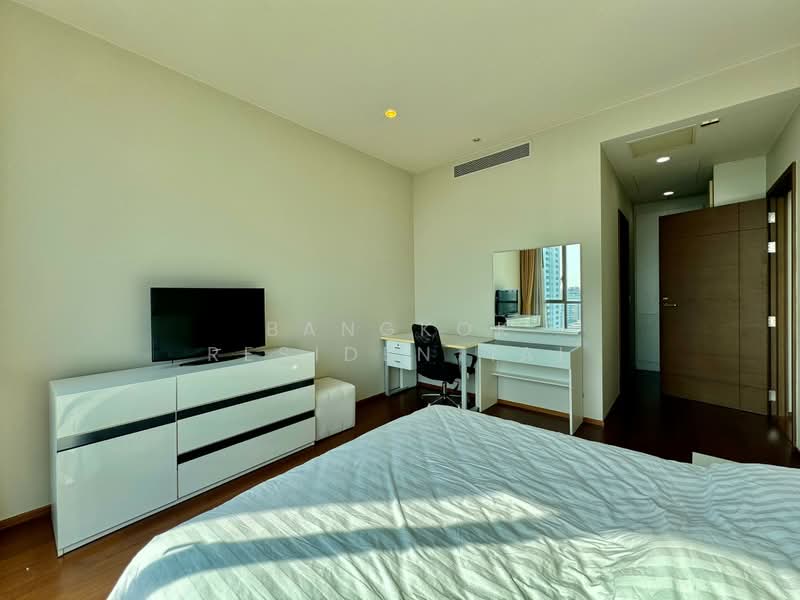 Quattro by Sansiri, bangkok, 134 Thong Lo 4 Alley, Khlong Tan Nua, Watthana, Bangkok, 2 Bedrooms, 85 sqm, Condo For Sale, by Bangkok Residential, 500432711 - DDproperty.com