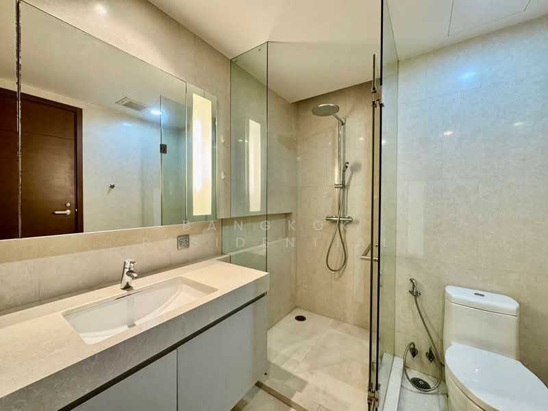 Quattro by Sansiri, bangkok, 134 Thong Lo 4 Alley, Khlong Tan Nua, Watthana, Bangkok, 2 Bedrooms, 85 sqm, Condo For Sale, by Bangkok Residential, 500432711 - DDproperty.com