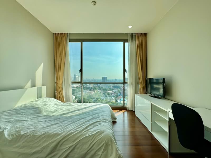 Quattro by Sansiri, bangkok, 134 Thong Lo 4 Alley, Khlong Tan Nua, Watthana, Bangkok, 2 Bedrooms, 85 sqm, Condo For Sale, by Bangkok Residential, 500432711 - DDproperty.com