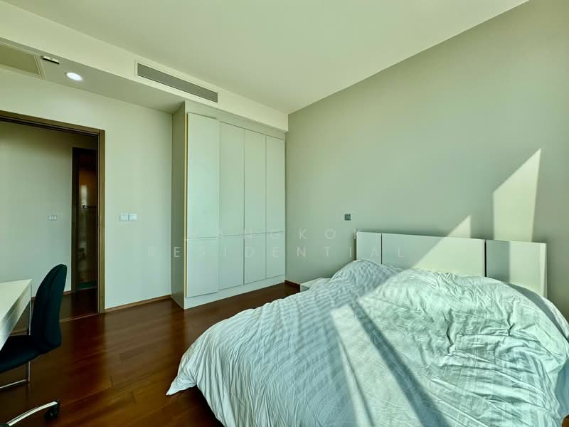 Quattro by Sansiri, bangkok, 134 Thong Lo 4 Alley, Khlong Tan Nua, Watthana, Bangkok, 2 Bedrooms, 85 sqm, Condo For Sale, by Bangkok Residential, 500432711 - DDproperty.com