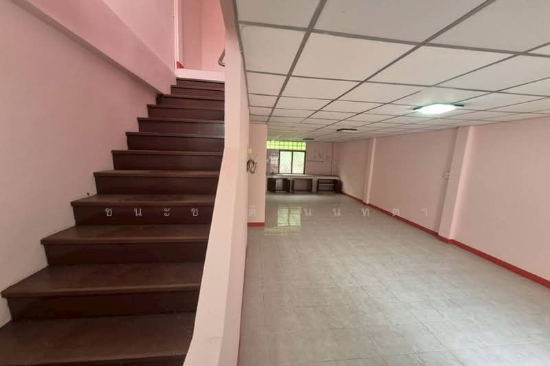 หมู่บ้านบ้านบัวทอง, Nonthaburi, Bang Rak Pattana, Bang Bua Thong, Nonthaburi, 3 Bedrooms, 125 sqm, Townhouse For Sale, by ชนะชาติ นนท์ตา, 500432715 - DDproperty.com