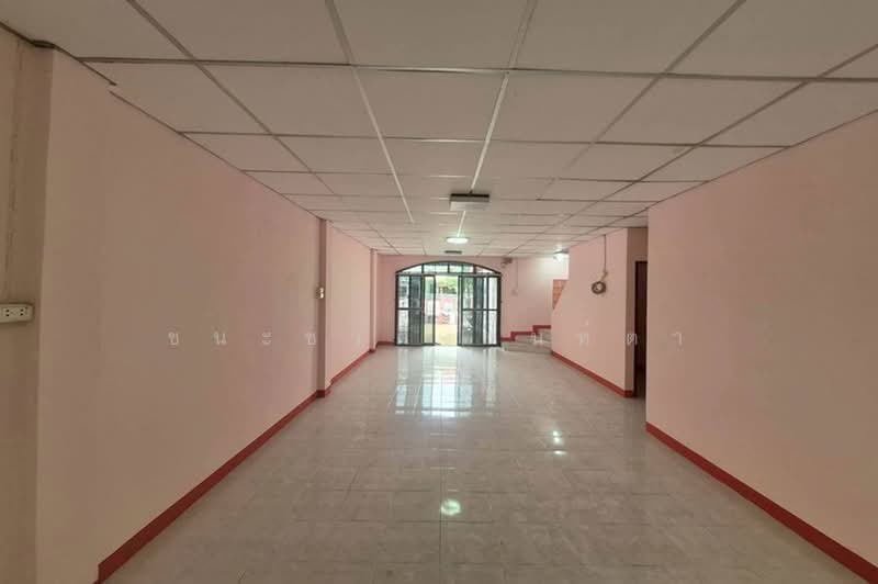 หมู่บ้านบ้านบัวทอง, Nonthaburi, Bang Rak Pattana, Bang Bua Thong, Nonthaburi, 3 Bedrooms, 125 sqm, Townhouse For Sale, by ชนะชาติ นนท์ตา, 500432715 - DDproperty.com