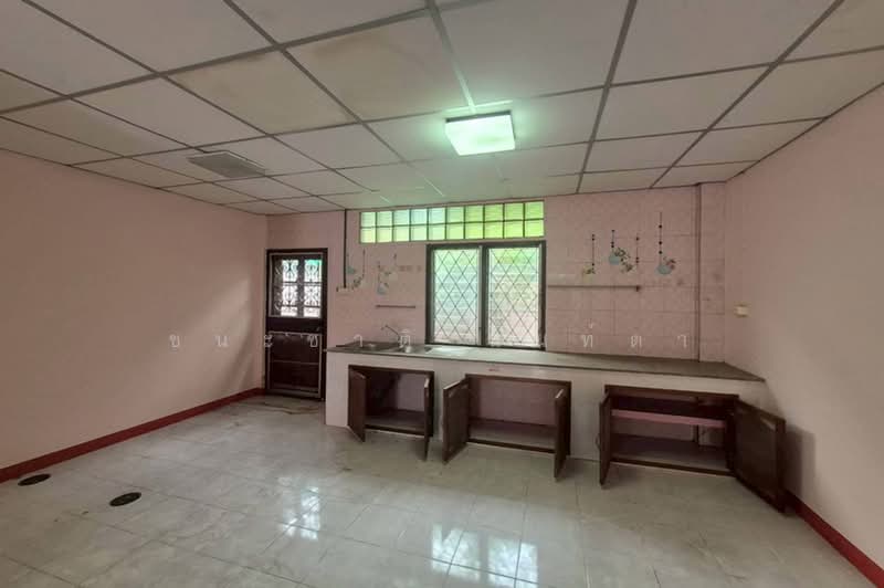 หมู่บ้านบ้านบัวทอง, Nonthaburi, Bang Rak Pattana, Bang Bua Thong, Nonthaburi, 3 Bedrooms, 125 sqm, Townhouse For Sale, by ชนะชาติ นนท์ตา, 500432715 - DDproperty.com