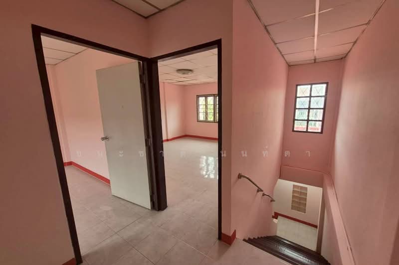 หมู่บ้านบ้านบัวทอง, นนทบุรี, บางรักพัฒนา, บางบัวทอง, นนทบุรี, 125 ตร.ม., ทาวน์เฮ้าส์ ขาย, โดย ชนะชาติ นนท์ตา, 500432715 - DDproperty.com
