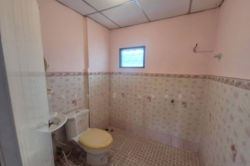 หมู่บ้านบ้านบัวทอง, Nonthaburi, Bang Rak Pattana, Bang Bua Thong, Nonthaburi, 3 Bedrooms, 125 sqm, Townhouse For Sale, by ชนะชาติ นนท์ตา, 500432715 - DDproperty.com