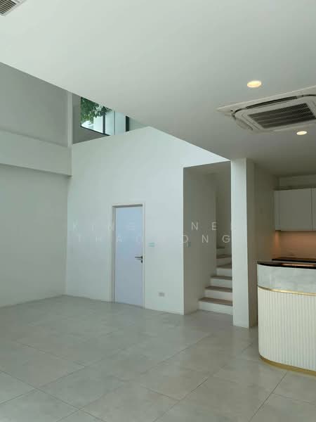 Arkin Vibhavadi, Bangkok, Vibhavadi Rangsit Road, Sanam Bin, Don Mueang, Bangkok, 3 Bedrooms, 270 sqm, Single Detached House For Rent, by Kingmanee Thaowong, 500432717 - DDproperty.com