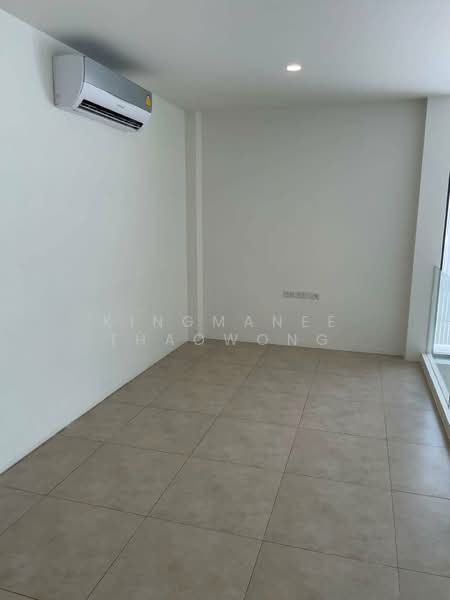 Arkin Vibhavadi, Bangkok, Vibhavadi Rangsit Road, Sanam Bin, Don Mueang, Bangkok, 3 Bedrooms, 270 sqm, Single Detached House For Rent, by Kingmanee Thaowong, 500432717 - DDproperty.com