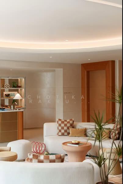 XT 10 Ekkamai, กรุงเทพ, 106 Sukhumvit Soi 63, คลองตันเหนือ, วัฒนา, กรุงเทพ, 30 ตร.ม., คอนโด ขาย, โดย Chotika Rakrungrueang, 500432722 - DDproperty.com