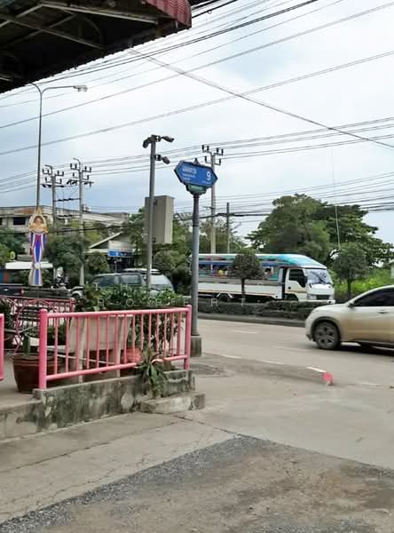 ที่ดินลาดกระบัง กรุงเทพมหานคร, กรุงเทพ, ลำปลาทิว, ลาดกระบัง, กรุงเทพ, 396 ตร.ม., ที่ดิน ขาย, โดย The Best Property อาท, 500432727 - DDproperty.com