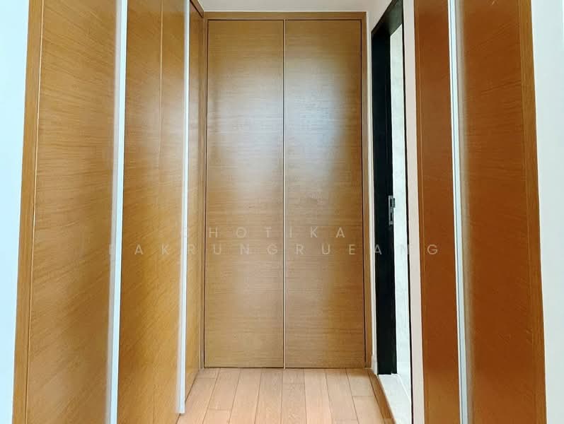 Eight Thonglor Residence : เอท ทองหล่อ เรสซิเดนซ์, กรุงเทพ, อาคาร เอททองหล่อ 88/36, คลองตันเหนือ, วัฒนา, กรุงเทพ, 140 ตร.ม., คอนโด ให้เช่า, โดย Chotika Rakrungrueang, 500432730 - DDproperty.com