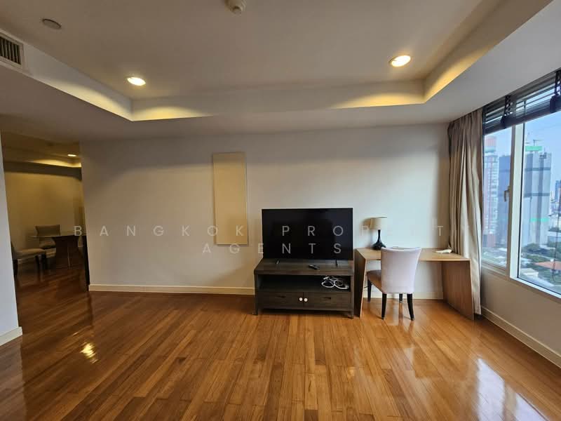 Hampton Thonglor 10 : แฮมป์ตัน ทองหล่อ 10, กรุงเทพ, 324 ซอยทองหล่อ 10 ถนนสุขุมวิท, คลองตันเหนือ, วัฒนา, กรุงเทพ, 90 ตร.ม., คอนโด ให้เช่า, โดย BANGKOK PROPERTY AGENTS, 500432731 - DDproperty.com