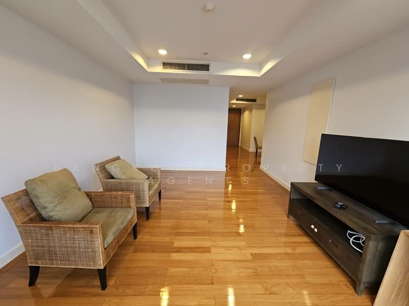 Hampton Thonglor 10, Bangkok, 324 Soi Thonglor 10, Sukhumvit Road, Khlong Tan Nua, Watthana, Bangkok, 2 Bedrooms, 90 sqm, Condo For Rent, by BANGKOK PROPERTY AGENTS, 500432731 - DDproperty.com