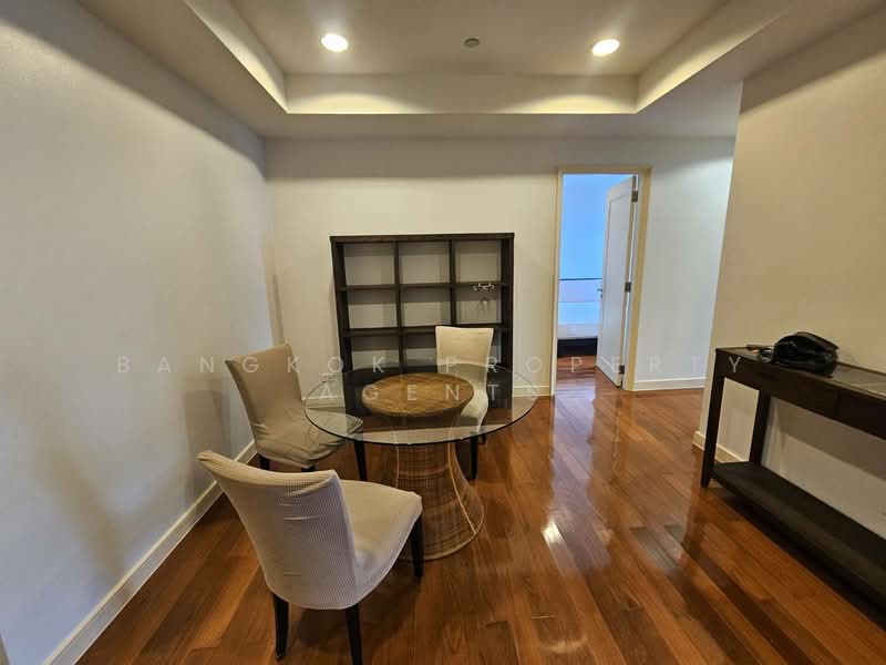 Hampton Thonglor 10, Bangkok, 324 Soi Thonglor 10, Sukhumvit Road, Khlong Tan Nua, Watthana, Bangkok, 2 Bedrooms, 90 sqm, Condo For Rent, by BANGKOK PROPERTY AGENTS, 500432731 - DDproperty.com