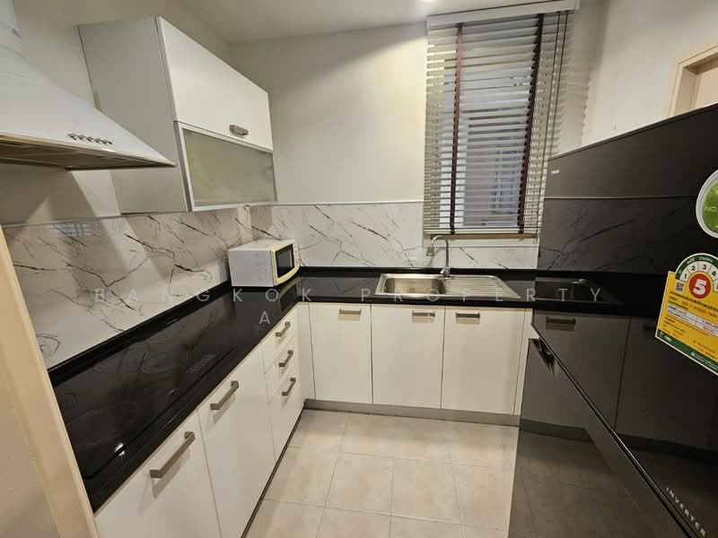 Hampton Thonglor 10, Bangkok, 324 Soi Thonglor 10, Sukhumvit Road, Khlong Tan Nua, Watthana, Bangkok, 2 Bedrooms, 90 sqm, Condo For Rent, by BANGKOK PROPERTY AGENTS, 500432731 - DDproperty.com