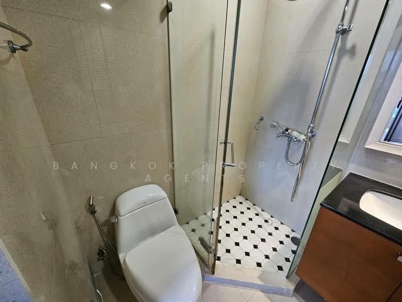 Hampton Thonglor 10 : แฮมป์ตัน ทองหล่อ 10, กรุงเทพ, 324 ซอยทองหล่อ 10 ถนนสุขุมวิท, คลองตันเหนือ, วัฒนา, กรุงเทพ, 90 ตร.ม., คอนโด ให้เช่า, โดย BANGKOK PROPERTY AGENTS, 500432731 - DDproperty.com