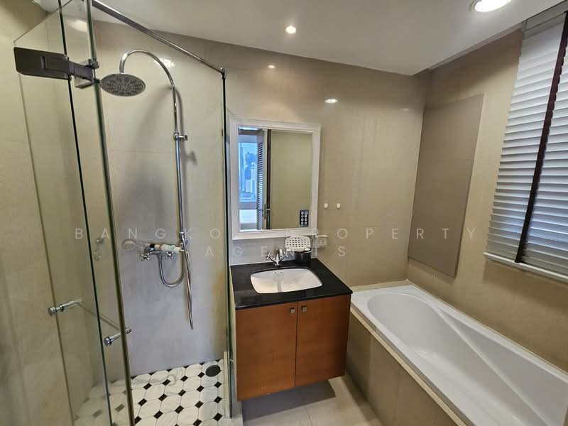 Hampton Thonglor 10 : แฮมป์ตัน ทองหล่อ 10, กรุงเทพ, 324 ซอยทองหล่อ 10 ถนนสุขุมวิท, คลองตันเหนือ, วัฒนา, กรุงเทพ, 90 ตร.ม., คอนโด ให้เช่า, โดย BANGKOK PROPERTY AGENTS, 500432731 - DDproperty.com
