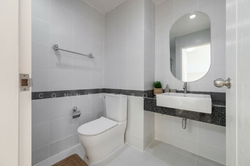 A Space Sukhumvit 77 : เอ สเปซ สุขุมวิท77, กรุงเทพ, 2345 ซอยสุขุมวิท 77, สวนหลวง, กรุงเทพ, 35 ตร.ม., คอนโด ขาย, โดย Connex Property, 500432733 - DDproperty.com