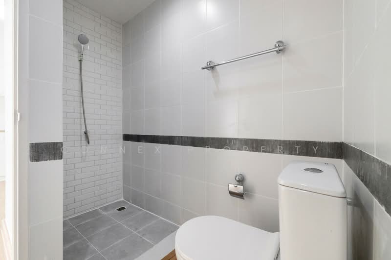A Space Sukhumvit 77, Bangkok, 2345 Sukhumvit 77 Road, Suan Luang, Bangkok, 1 Bedroom, 35 sqm, Condo For Sale, by Connex Property, 500432733 - DDproperty.com
