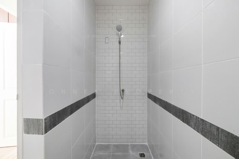 A Space Sukhumvit 77 : เอ สเปซ สุขุมวิท77, กรุงเทพ, 2345 ซอยสุขุมวิท 77, สวนหลวง, กรุงเทพ, 35 ตร.ม., คอนโด ขาย, โดย Connex Property, 500432733 - DDproperty.com
