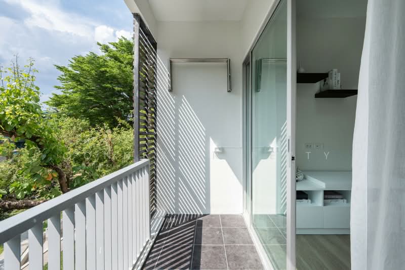A Space Sukhumvit 77, Bangkok, 2345 Sukhumvit 77 Road, Suan Luang, Bangkok, 1 Bedroom, 35 sqm, Condo For Sale, by Connex Property, 500432733 - DDproperty.com