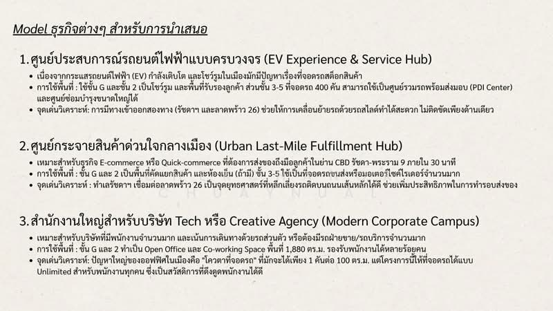 ให้เช่าอาคารสำนักงาน รัชดาลาดพร้าวพื้นที่ใช้สอย 2,000 ตารางเมตรที่จอดรถกว่า 400 คัน ค่าเช่า 800,000, Bangkok, Chatuchak, Chatuchak, Bangkok, , 2,000 sqm, Office Space For Rent, by Chekchanok Chuaynual, 500432741 - DDproperty.com
