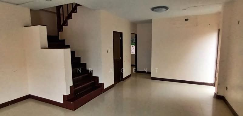 เจดับบลิวคาซ่า, Nonthaburi, Bang Sri Muang, Muang Nonthaburi, Nonthaburi, 3 Bedrooms, 113 sqm, Townhouse For Sale, by NR AGENT, 500432742 - DDproperty.com