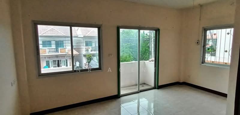 เจดับบลิวคาซ่า, Nonthaburi, Bang Sri Muang, Muang Nonthaburi, Nonthaburi, 3 Bedrooms, 113 sqm, Townhouse For Sale, by NR AGENT, 500432742 - DDproperty.com