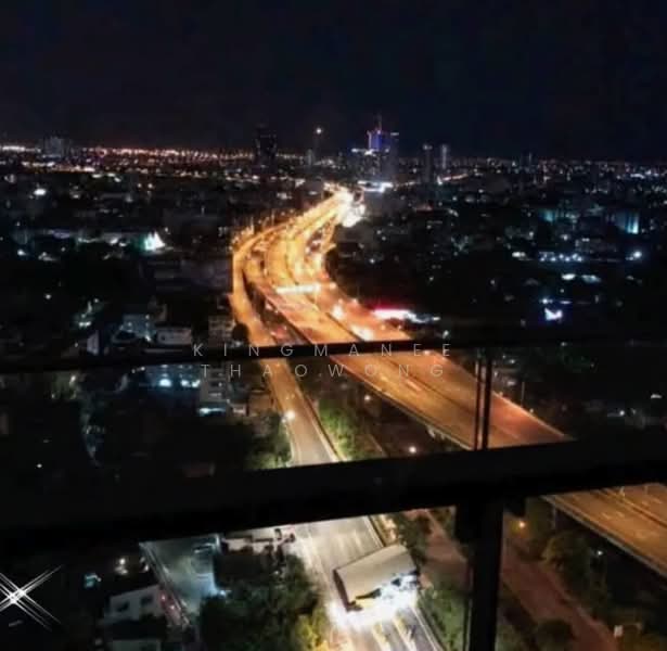 The Bangkok Sathorn : เดอะ แบงค็อก สาทร, กรุงเทพ, 111 ถนนสาทรใต้, ยานนาวา, สาทร, กรุงเทพ, 104 ตร.ม., คอนโด ขาย, โดย Bussara Sri-At, 500432749 - DDproperty.com