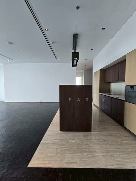 The Ritz-Carlton Residences : เดอะ ริซท์-คาร์ลตัน เรสซิเดนเซส, กรุงเทพ, 114 ถ.นราธิวาสราชนครินทร์, สีลม, บางรัก, กรุงเทพ, 320 ตร.ม., คอนโด ให้เช่า, โดย Khun Sassy, 500432758 - DDproperty.com
