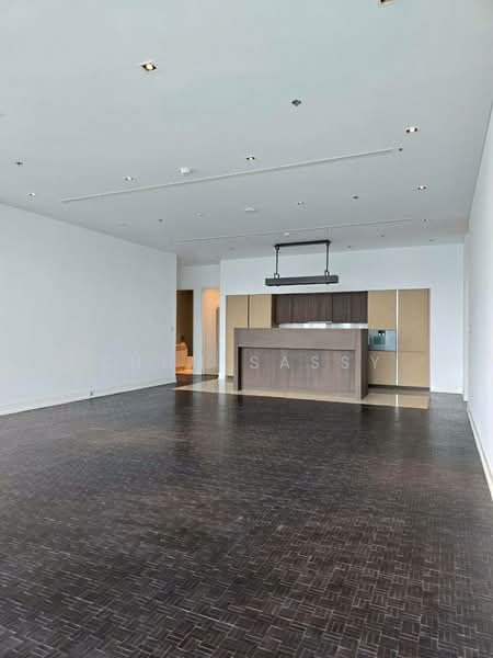 The Ritz-Carlton Residences : เดอะ ริซท์-คาร์ลตัน เรสซิเดนเซส, กรุงเทพ, 114 ถ.นราธิวาสราชนครินทร์, สีลม, บางรัก, กรุงเทพ, 320 ตร.ม., คอนโด ให้เช่า, โดย Khun Sassy, 500432758 - DDproperty.com