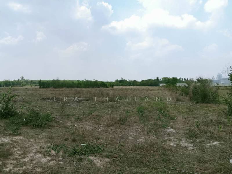 ขายที่ดินผังสีม่วงลาย 26 ไร่ 2 งาน 26 ตร.ว. ใกล้นิคม Apex Green ฉะเชิงเทรา, ฉะเชิงเทรา, แปลงยาว, ฉะเชิงเทรา, 42,504 ตร.ม., ที่ดิน ขาย, โดย ERA Thailand, 500432761 - DDproperty.com