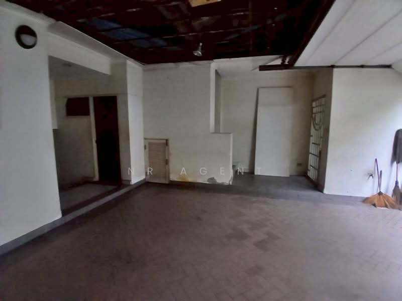 การ์เด้น ซิตี้ ลากูน, Bangkok, Thung Song Hong, Lak Si, Bangkok, 3 Bedrooms, 261 sqm, Townhouse For Sale, by NR AGENT, 500432764 - DDproperty.com