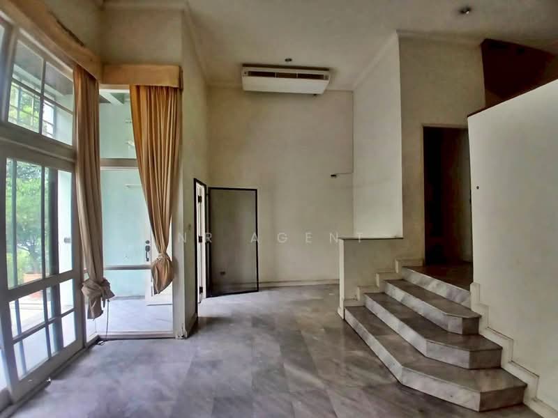 การ์เด้น ซิตี้ ลากูน, Bangkok, Thung Song Hong, Lak Si, Bangkok, 3 Bedrooms, 261 sqm, Townhouse For Sale, by NR AGENT, 500432764 - DDproperty.com