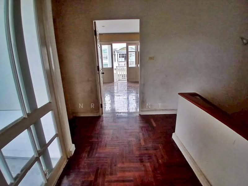 การ์เด้น ซิตี้ ลากูน, Bangkok, Thung Song Hong, Lak Si, Bangkok, 3 Bedrooms, 261 sqm, Townhouse For Sale, by NR AGENT, 500432764 - DDproperty.com