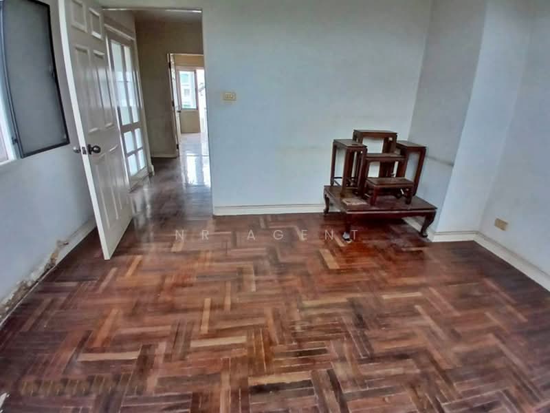 การ์เด้น ซิตี้ ลากูน, Bangkok, Thung Song Hong, Lak Si, Bangkok, 3 Bedrooms, 261 sqm, Townhouse For Sale, by NR AGENT, 500432764 - DDproperty.com